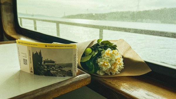 Welche innovativen AnsÃ¤tze gibt es zur Reduzierung des CO2-FuÃŸabdrucks von Kreuzfahrtschiffen?